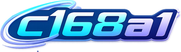 c168a1 logo